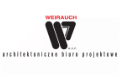 Weirauch Architektoniczne biuro projektowe Architekt Maciej Weirauch