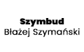 Szymbud Błażej Szymański