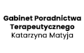 Gabinet Poradnictwa Terapeutycznego Katarzyna Matyja