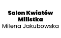 Salon Kwiatów Milistka Milena Jakubowska