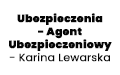 Ubezpieczenia - Agent Ubezpieczeniowy - Karina Lewarska, Ozorków