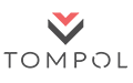 Tompol