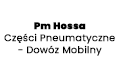 Pm Hossa Części Pneumatyczne - Dowóz Mobilny