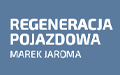 Czyszczenie DPF, FAP, KAT - Profesjonalna Regeneracja Filtrów Cząstek Stałych i Katalizatorów