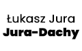 Łukasz Jura Jura-Dachy