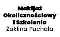 Makijaż Okolicznościowy i Szkolenia Żaklina Puchała