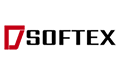 Firma Softex Dariusz Michta
