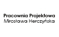 Pracownia Projektowa Mirosława Herczyńska