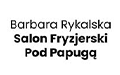 Barbara Rykalska Salon Fryzjerski Pod Papugą