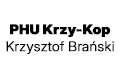 PHU Krzy-Kop Krzysztof Brański