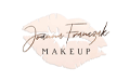 Joanna Franczak Make Up