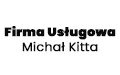 Firma Usługowa Michał Kitta