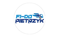 Fi-Do Pietrzyk Wywóz oczyszczalni przydomowych i szamb