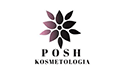 Posh Kosmetologia Jowita Walczak