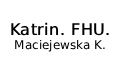 Firma Sprzątajaco czyszcząca Katrin