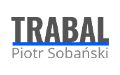 Trabal Piotr Sobański