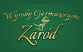Rafał Zaród Producent Wyrobów Garmażeryjnych