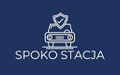 Spoko Stacja s.c.