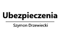Pośrednictwo Ubezpieczeniowe Szymon Drzewiecki