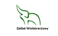 Zakład Wielobranżowy Bartłomiej Jurek