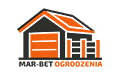 Mar-Bet Ogrodzenia Mariusz Kowalski