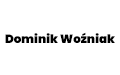 Dominik Woźniak