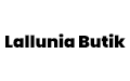 Lallunia Butik