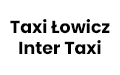 Stanisław Wiśniewski Inter Taxi