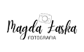 Magda Łaska Fotografia, Łódź