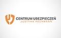Centrum Ubezpieczeń Justyna Hechmann