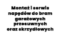 Ireneusz Kaźmierczak Elektroinstalatorstwo