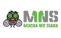 Sklep Mucha Nie Siada
