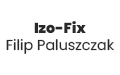 Izo-Fix Filip Paluszczak