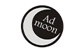 Admoon.pl