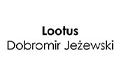 Lootus Dobromir Jeżewski