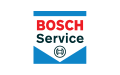 Bosch Car Service KAB Motors