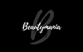 Beautymania Studio urody