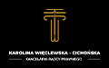 Kancelaria Radcy Prawnego - Karolina Więclewska-Cichońska, Łódź