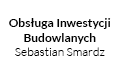 Obsługa Inwestycji Budowlanych Sebastian Smardz