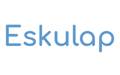 Eskulap Pogotowie Stomatologiczne 