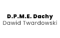 D.P.M.E. Dachy Dawid Twardowski
