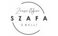 Szafa U Belli Izabella Ignasiak