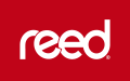 Reed - Pieczątki - Druki samokopiujące na zamówienie - Gadżety reklamowe