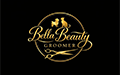 Psi fryzjer - Fryzjer dla kotów - Bella Beauty Groomer