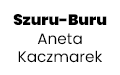 Szuru-Buru Aneta Kaczmarek