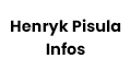 Infos Henryk Pisula