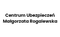 Centrum Ubezpieczeń Małgorzata Rogalewska