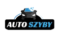 Auto - szyby Naprawa, uszczelnianie, przyciemnianie, demontaż