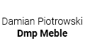 Damian Piotrowski Dmp Meble
