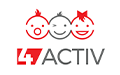 4activ